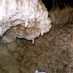 Alisadr cave